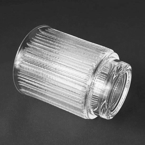 クリックで画像を表示