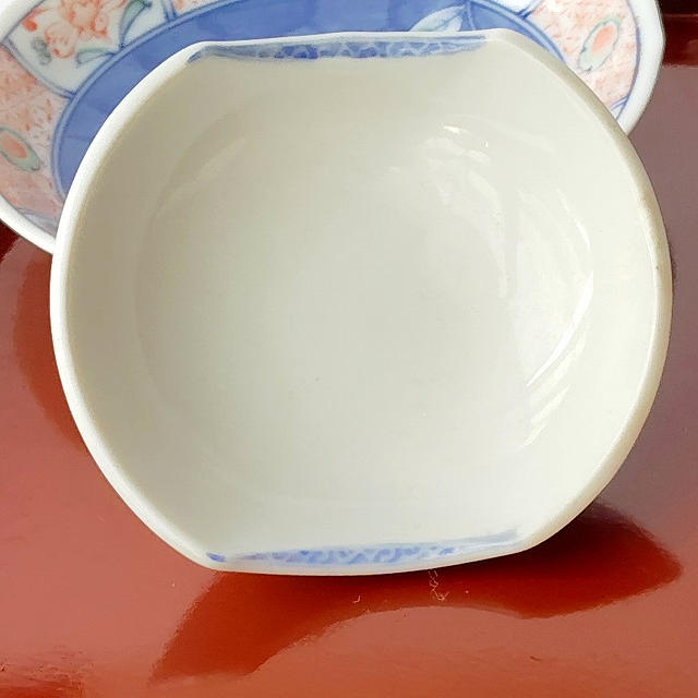 クリックで画像を表示