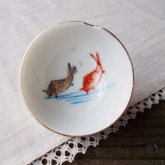 クリックで画像を表示