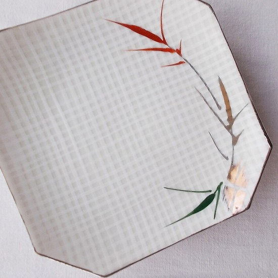 クリックで画像を表示