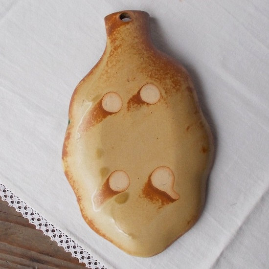 クリックで画像を表示