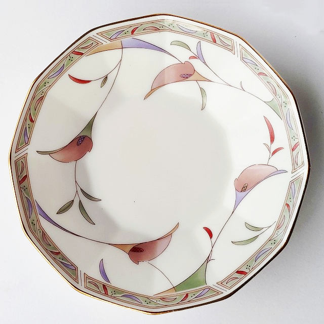 クリックで画像を表示