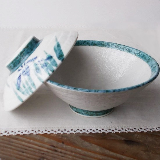 クリックで画像を表示