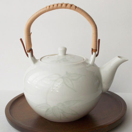 クリックで画像を表示