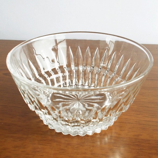 クリックで画像を表示