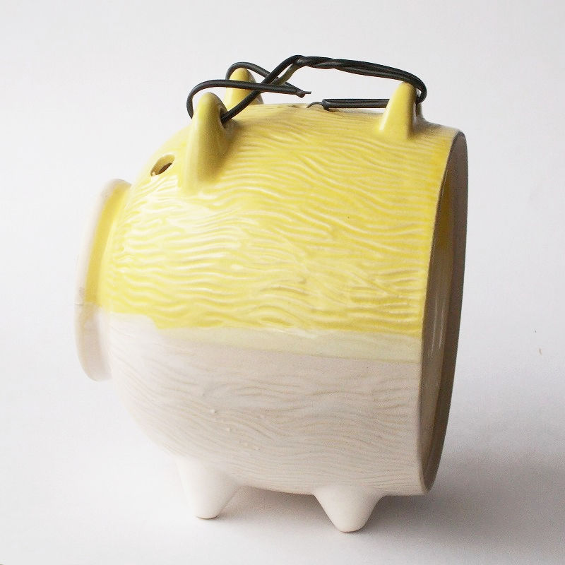 クリックで画像を表示