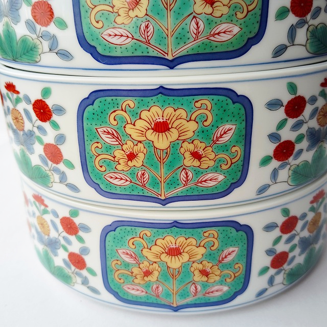 クリックで画像を表示