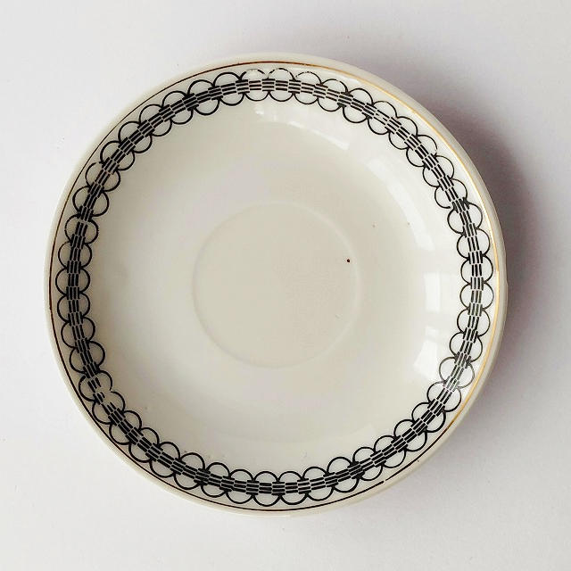 クリックで画像を表示