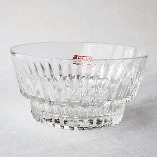 クリックで画像を表示