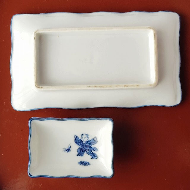 クリックで画像を表示