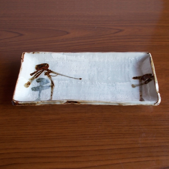 クリックで画像を表示