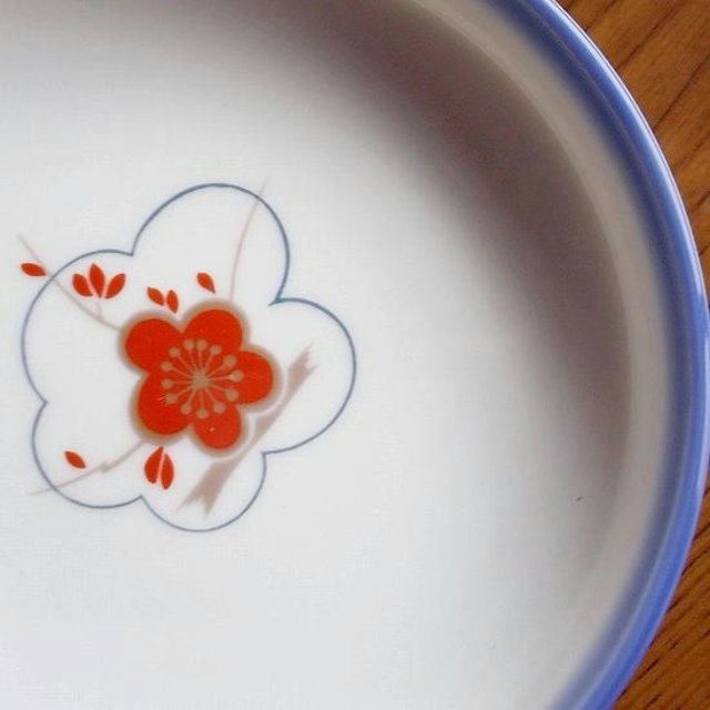 クリックで画像を表示