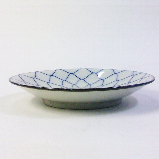 クリックで画像を表示