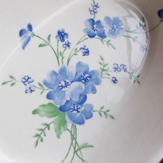 クリックで画像を表示