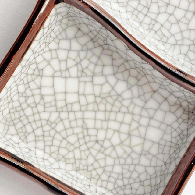 クリックで画像を表示