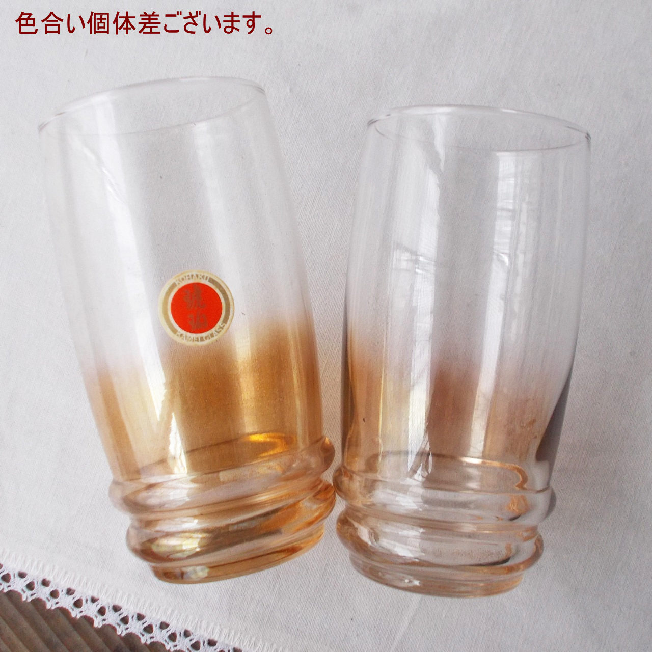 クリックで画像を表示