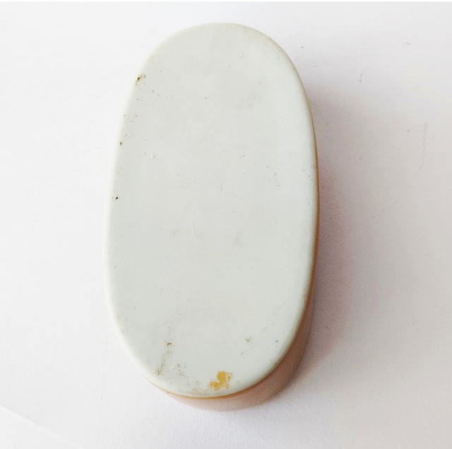 クリックで画像を表示