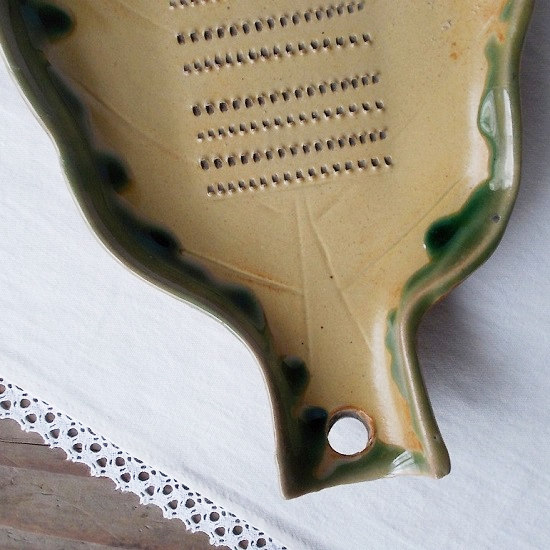 クリックで画像を表示