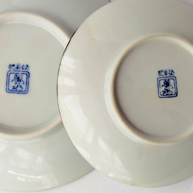 クリックで画像を表示