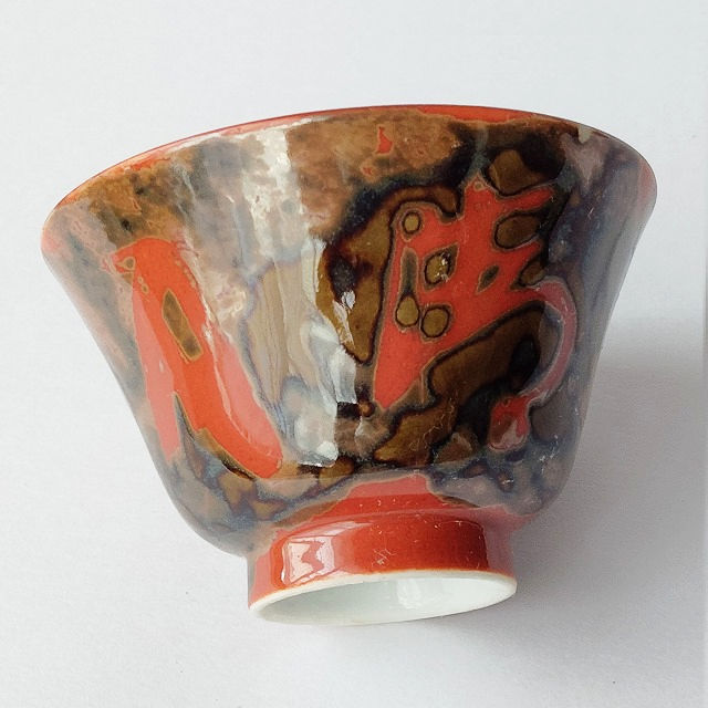 クリックで画像を表示