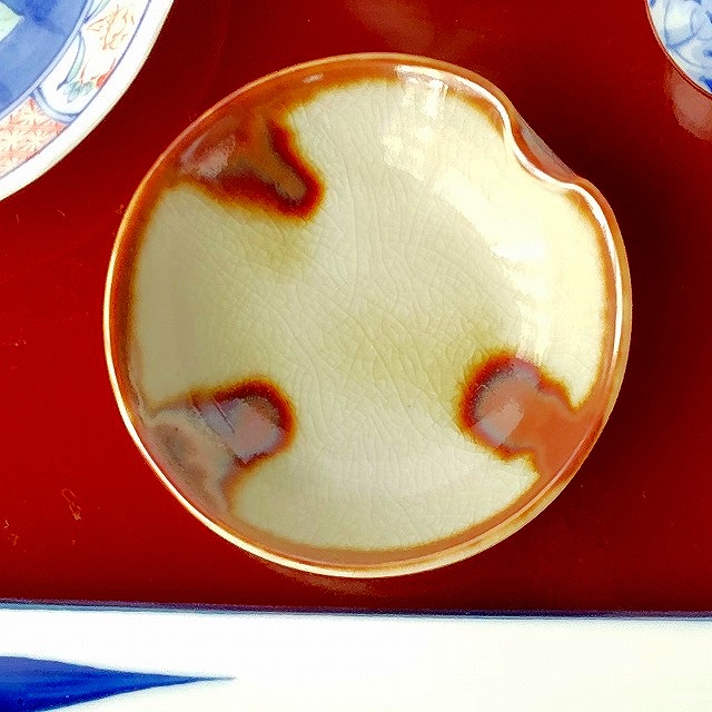 クリックで画像を表示