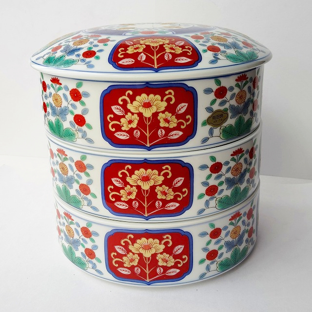 クリックで画像を表示