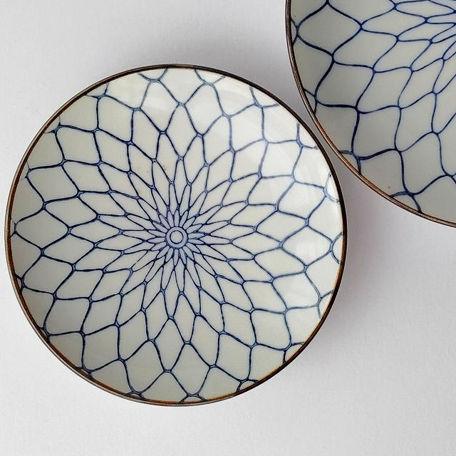 クリックで画像を表示