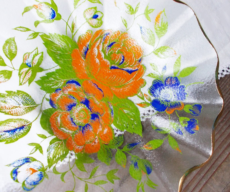 クリックで画像を表示