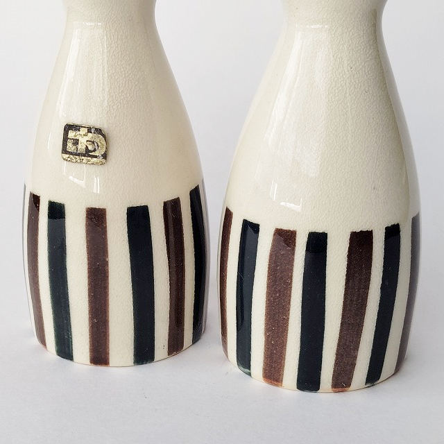SORA　明治時代の錦手大猪口、色付小皿、金彩色絵小皿各６客計１８客セット 九谷焼 色絵金彩 大黒天 八寸皿 明治時代 E841B | iichi 日々の暮らし