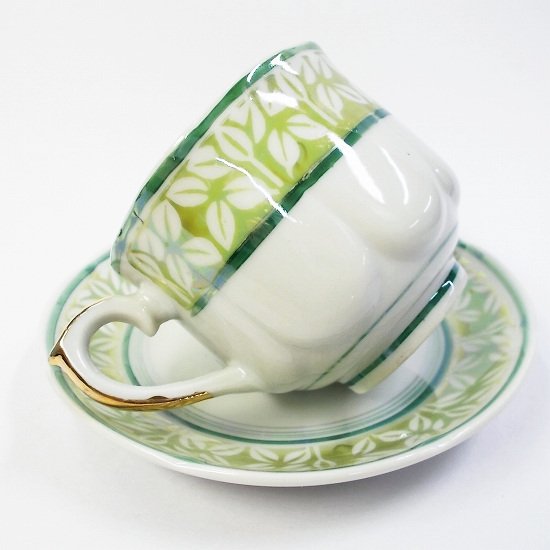 クリックで画像を表示