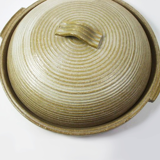 クリックで画像を表示