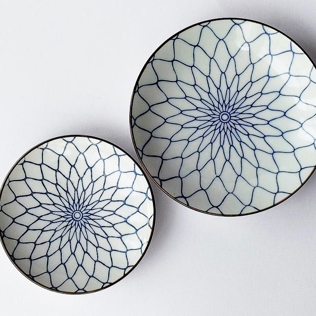 クリックで画像を表示