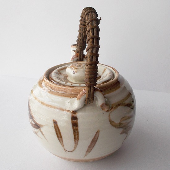 クリックで画像を表示