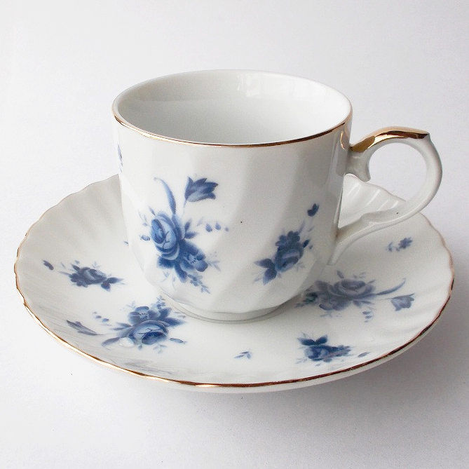 クリックで画像を表示