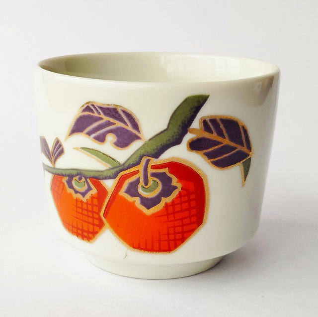 クリックで画像を表示