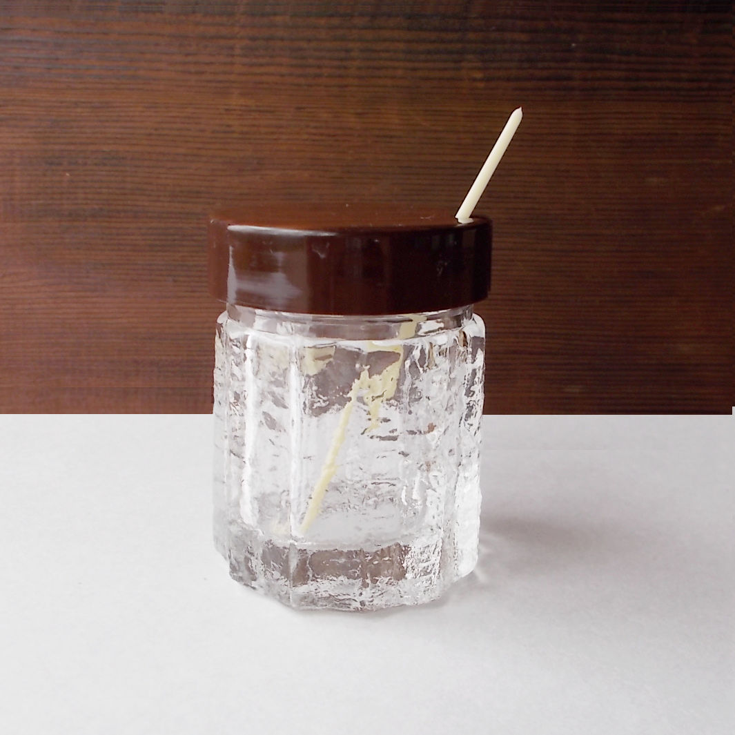 クリックで画像を表示