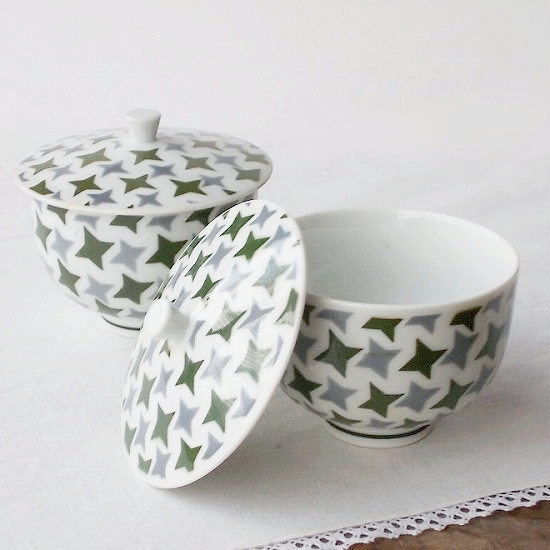 クリックで画像を表示