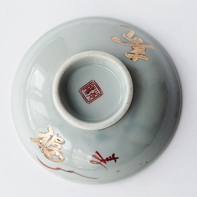 クリックで画像を表示