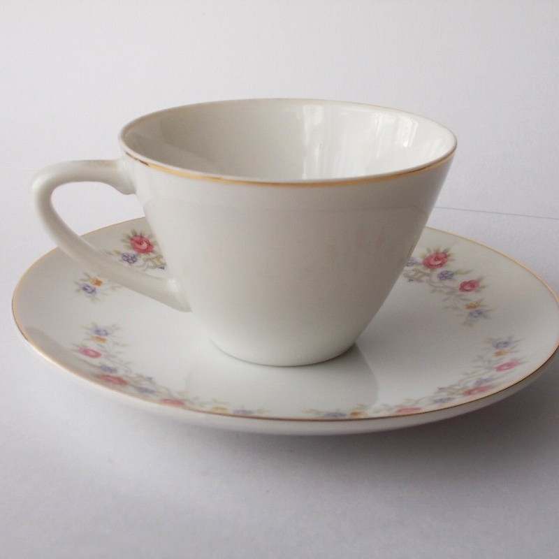 クリックで画像を表示