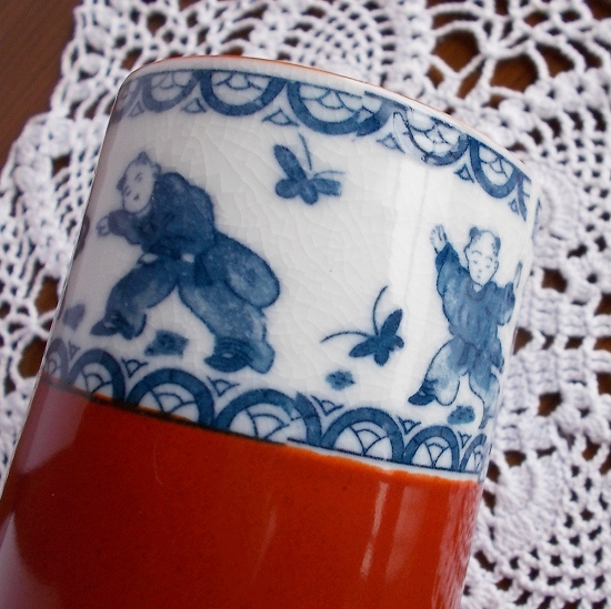 クリックで画像を表示