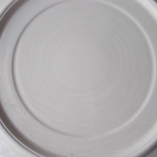 クリックで画像を表示