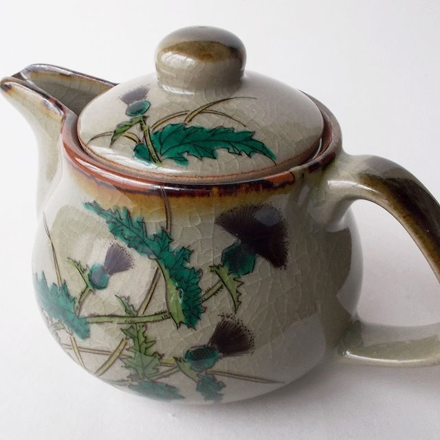 クリックで画像を表示