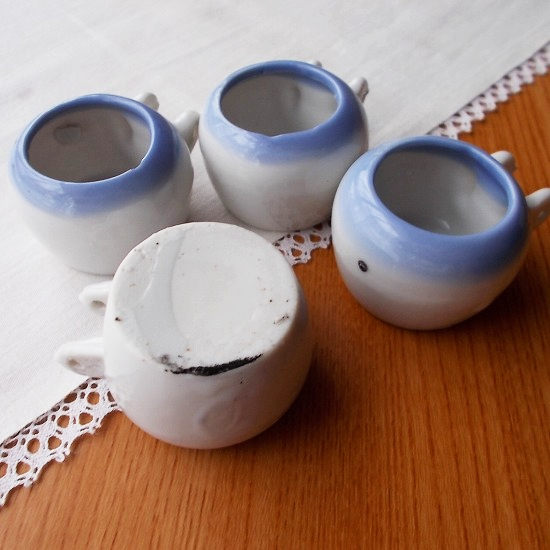 クリックで画像を表示