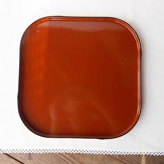 クリックで画像を表示