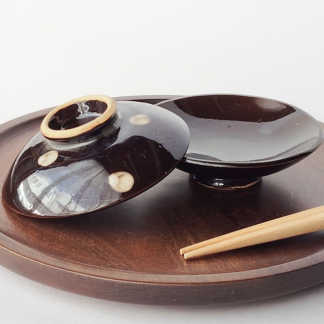 クリックで画像を表示