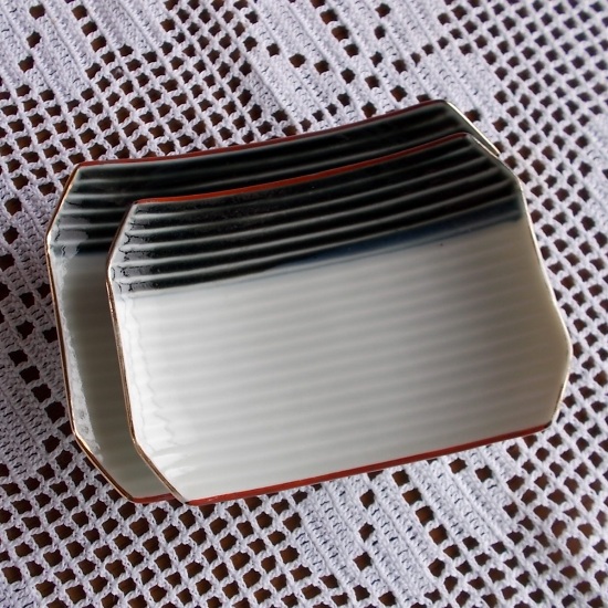 クリックで画像を表示