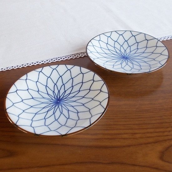 クリックで画像を表示