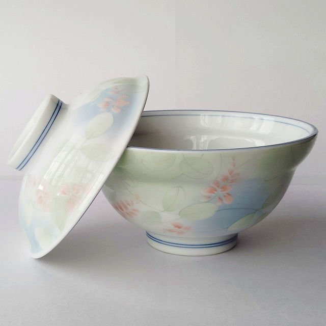 クリックで画像を表示