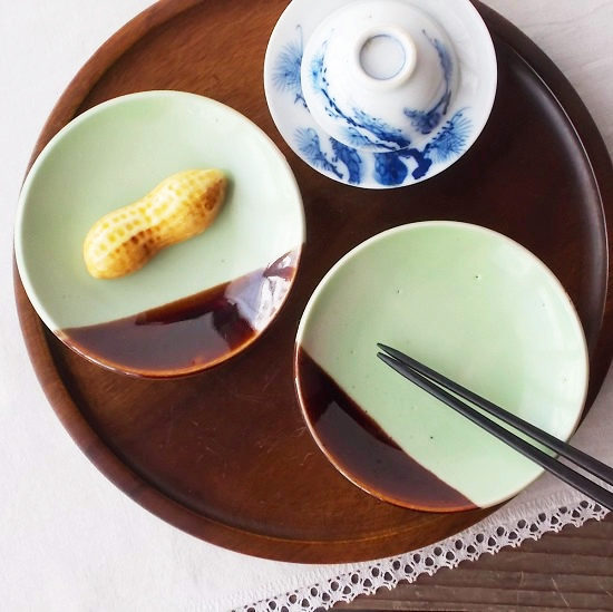 クリックで画像を表示