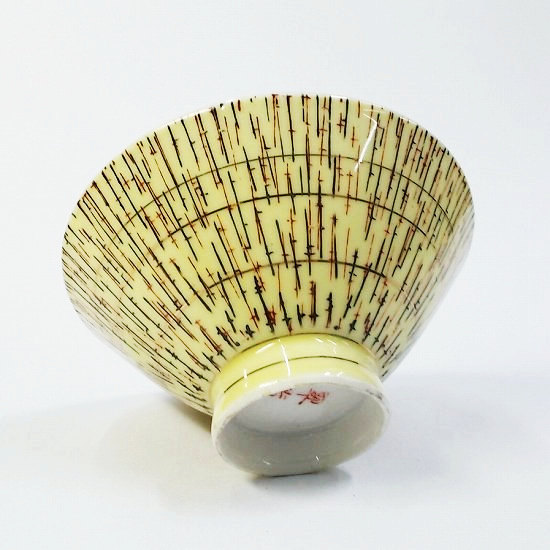 クリックで画像を表示